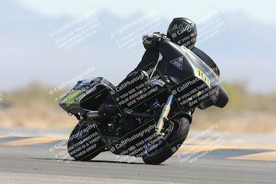 media/Apr-26-2025-BRL Bagger Racing League (Sat) [[9e270f465f]]/3-Super Street Baggers Qualifying/